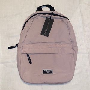 Kendall + Kylie Bookbag